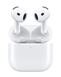 Airpods Serie 4 Cancelacion de Ruido