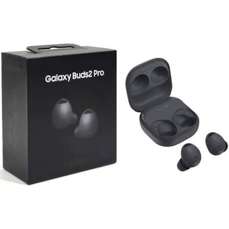 Samsung Galaxy Buds Pro